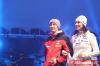 014 Kamil Stoch, Anja Tepes 014 Kamil Stoch, Anja Tepes